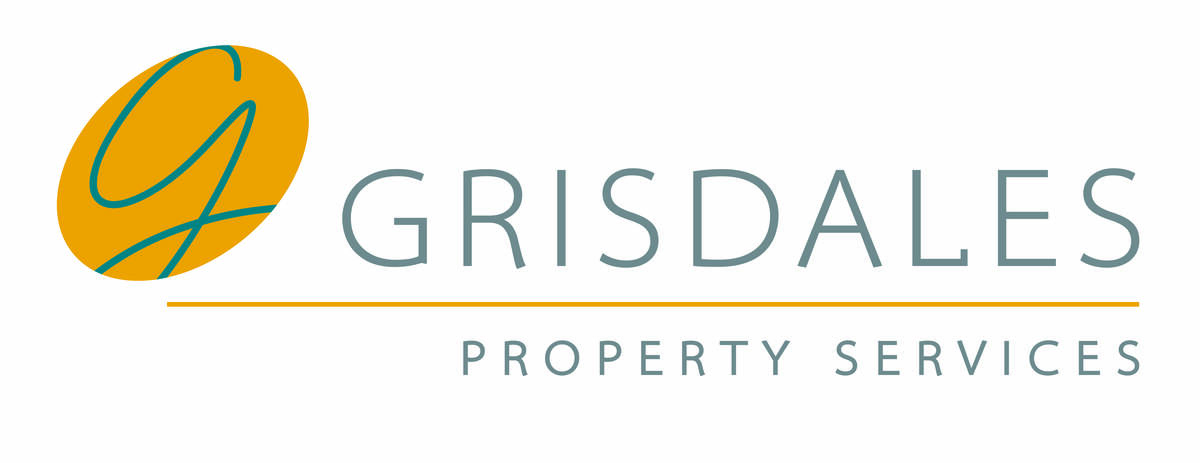 Grisdales Estate Agents, Whitehaven
